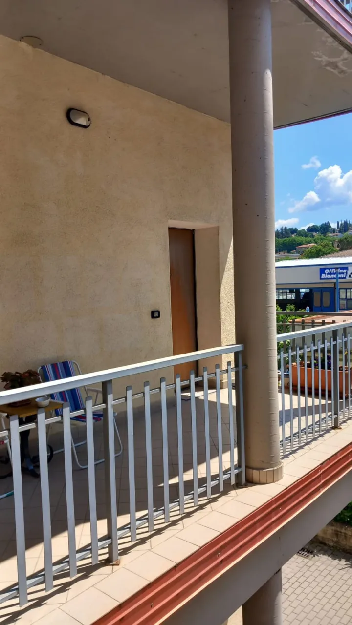 Appartamento in vendita a Bibbiena - foto 2