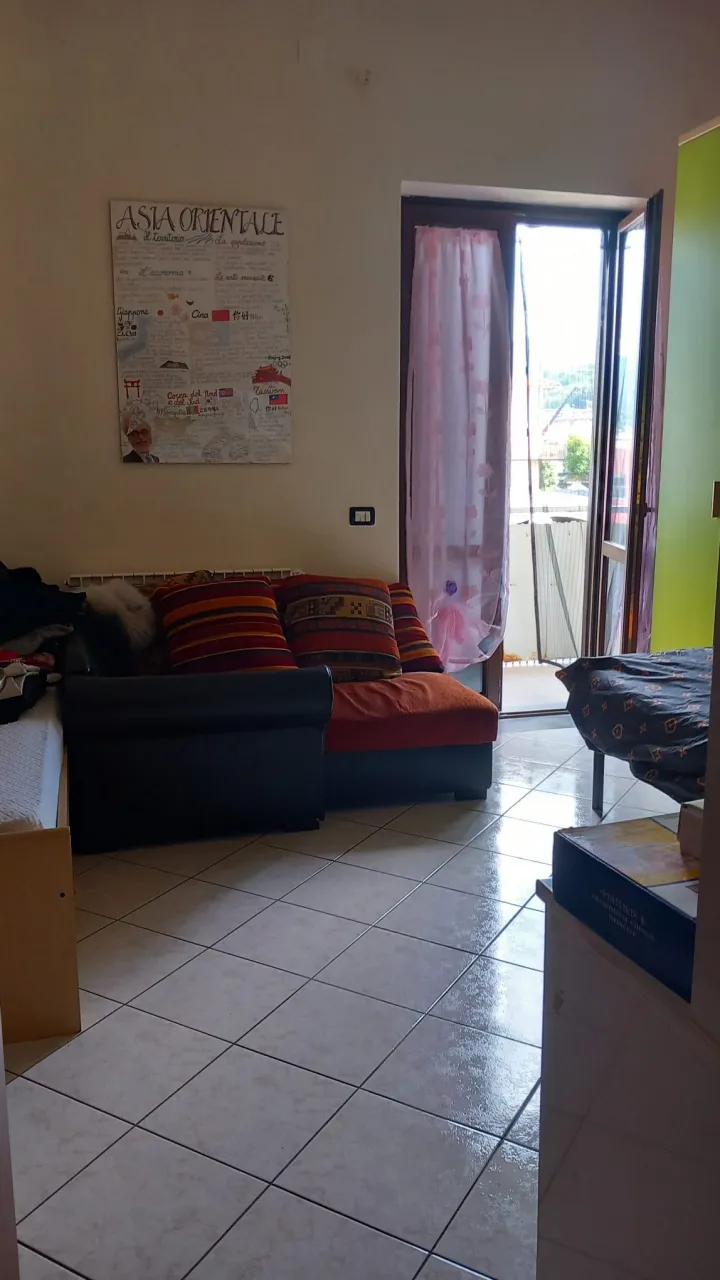 Appartamento in vendita a Bibbiena - foto 3