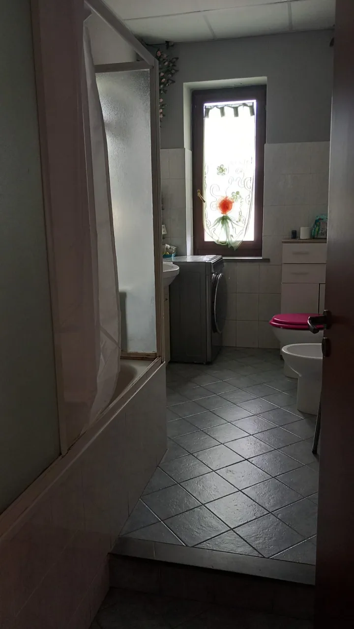 Appartamento in vendita a Bibbiena - foto 5