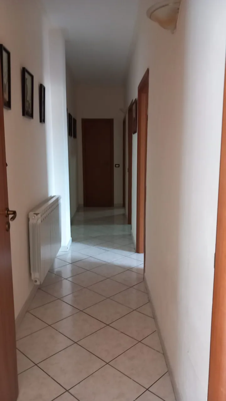 Appartamento in vendita a Bibbiena - foto 6