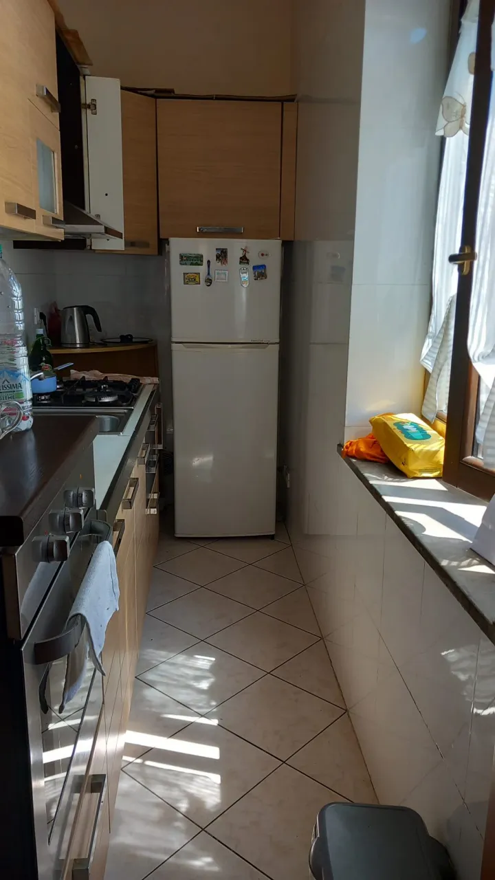 Appartamento in vendita a Bibbiena - foto 7