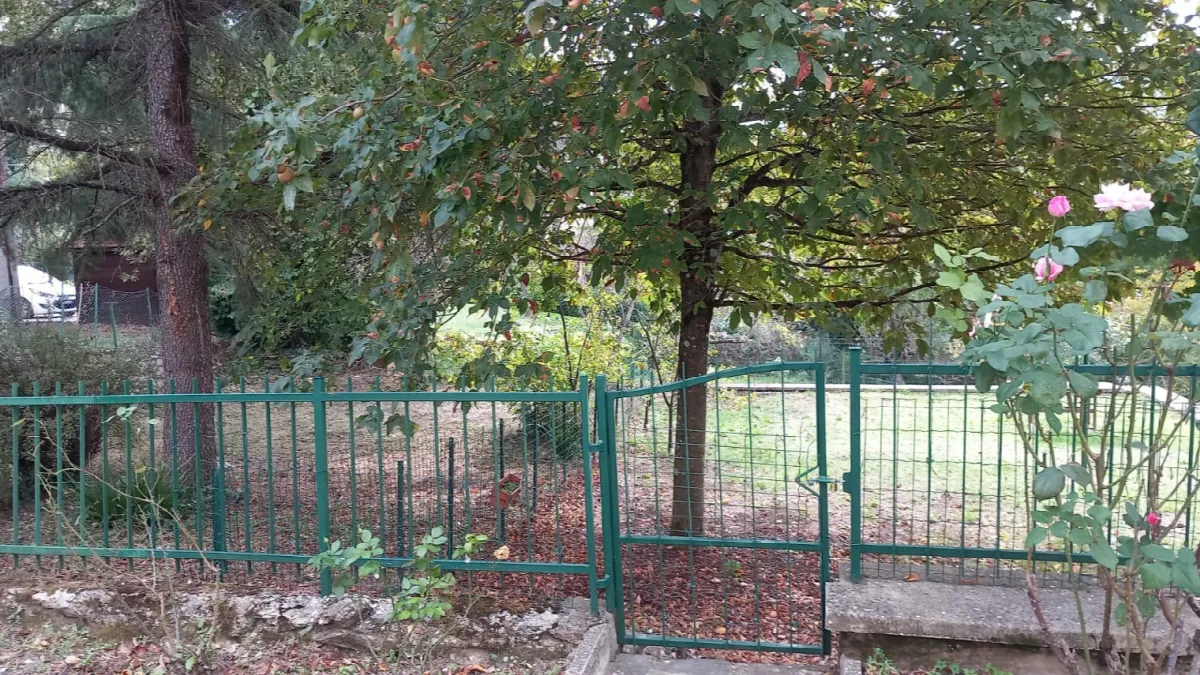 Appartamento in vendita a Bibbiena - foto 2