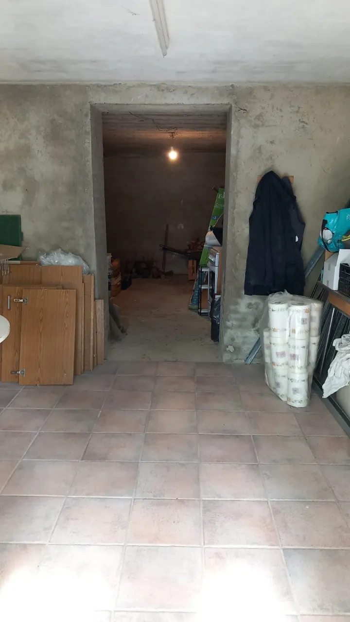 Appartamento in vendita a Bibbiena - foto 3