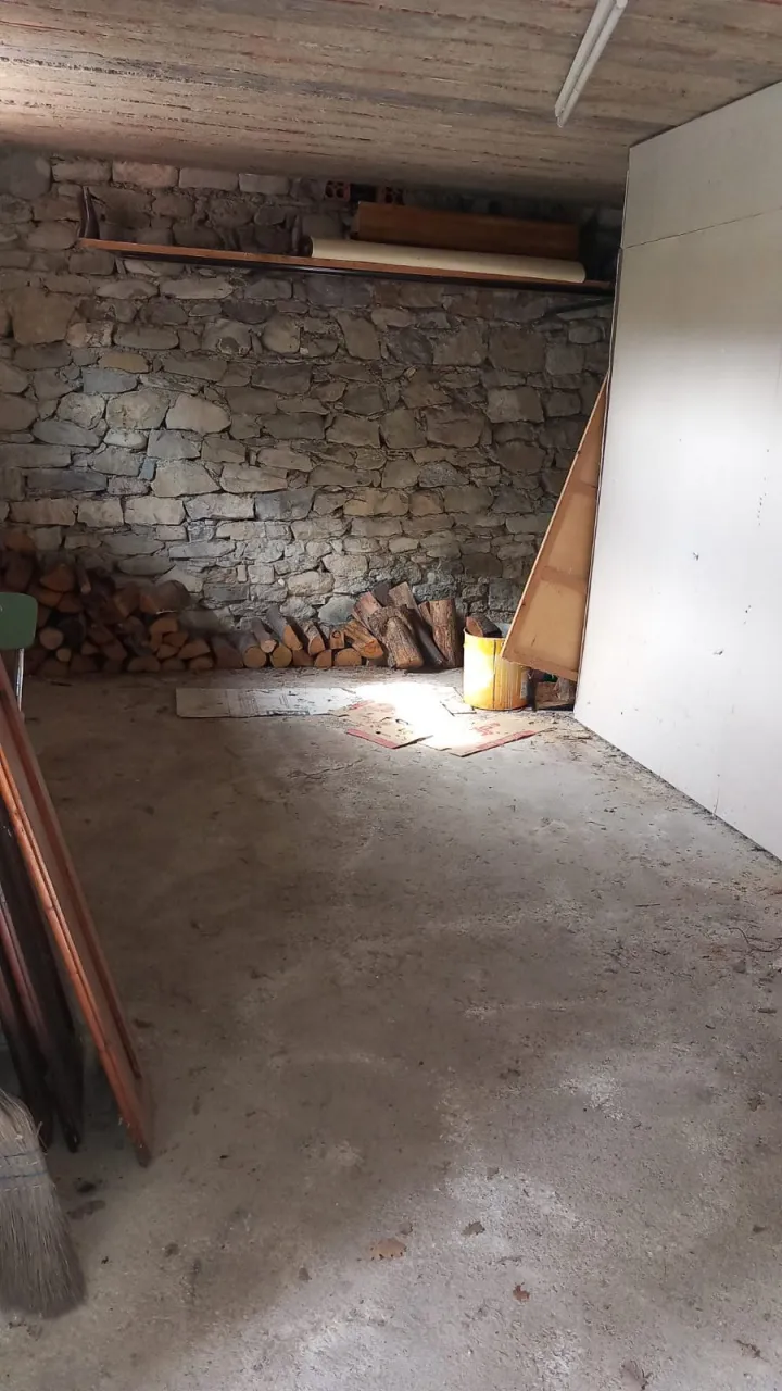 Appartamento in vendita a Bibbiena - foto 4