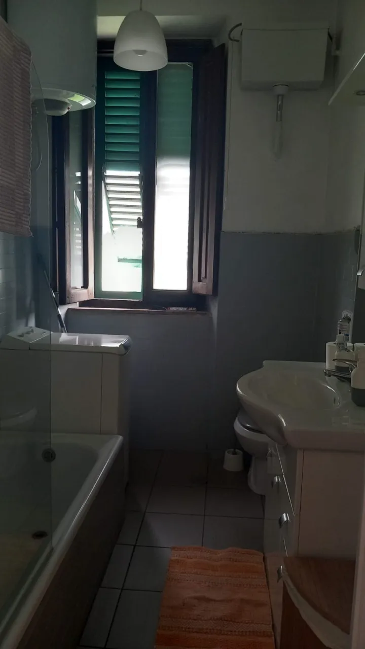 Appartamento in vendita a Bibbiena - foto 9