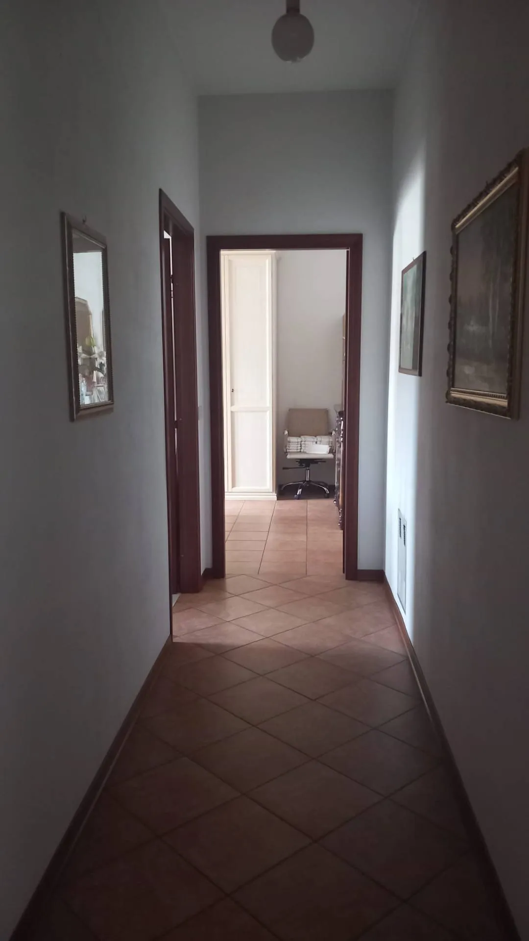 Appartamento in vendita a Bibbiena - foto 2