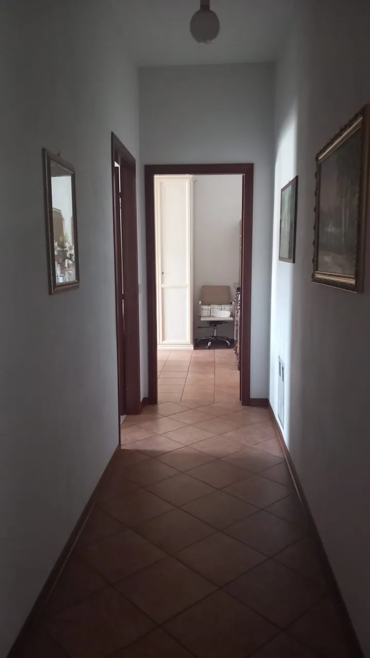 Appartamento in vendita a Bibbiena - foto 3