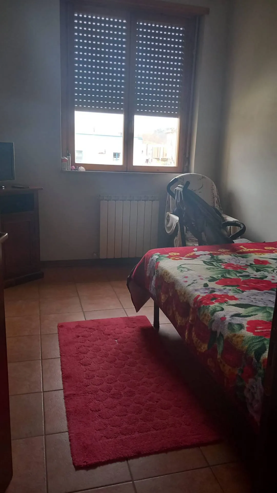 Appartamento in vendita a Bibbiena - foto 5
