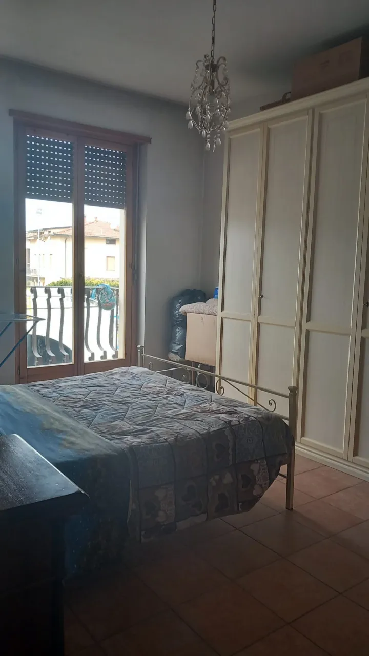 Appartamento in vendita a Bibbiena - foto 6