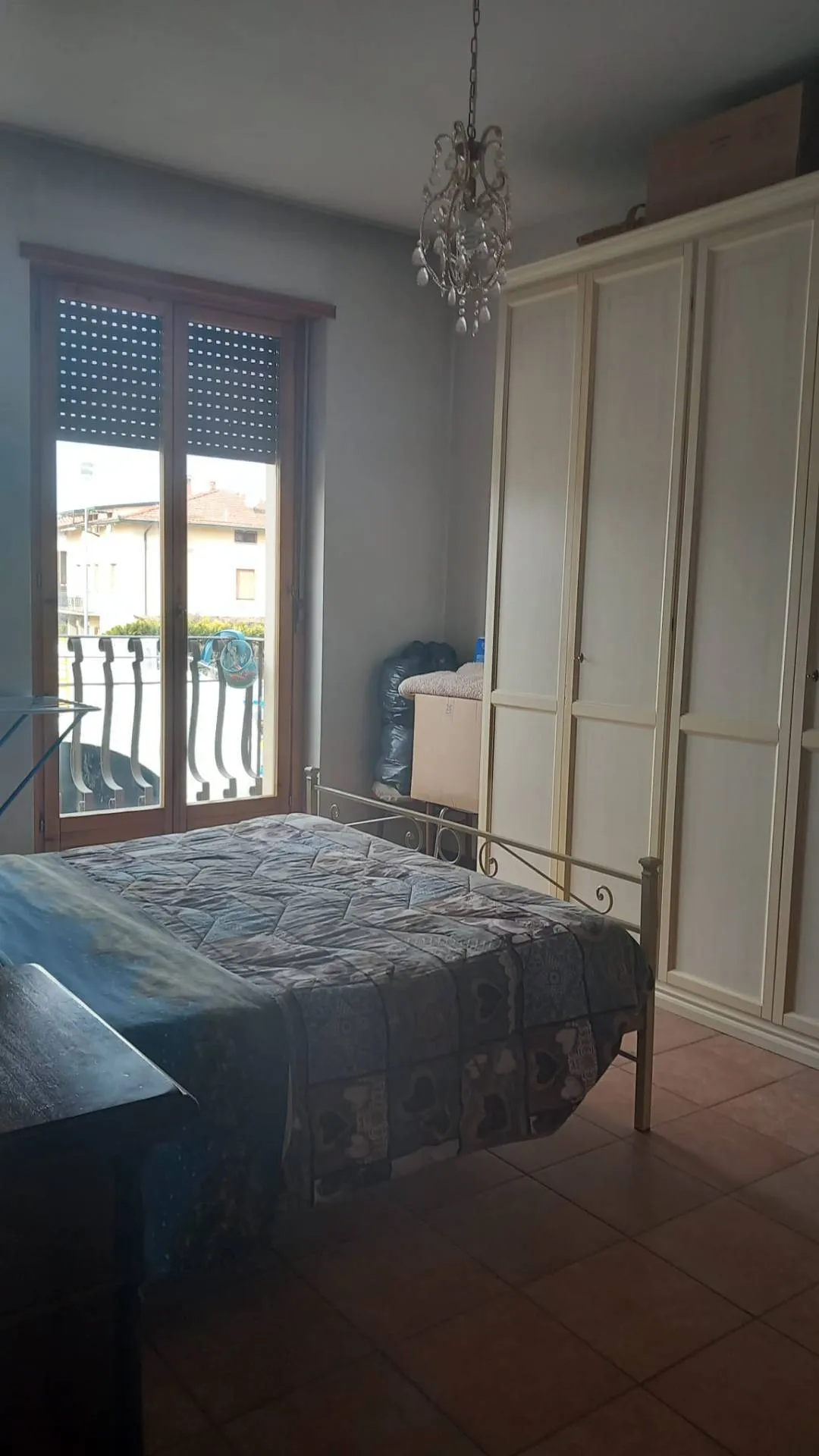 Appartamento in vendita a Bibbiena - foto 7