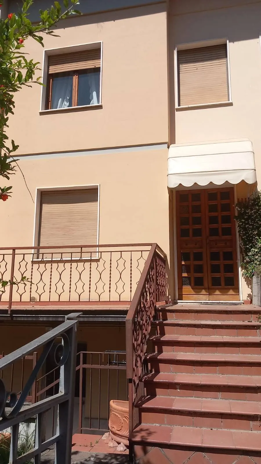 Appartamento indipendente in vendita a Bibbiena, Soci - foto 1