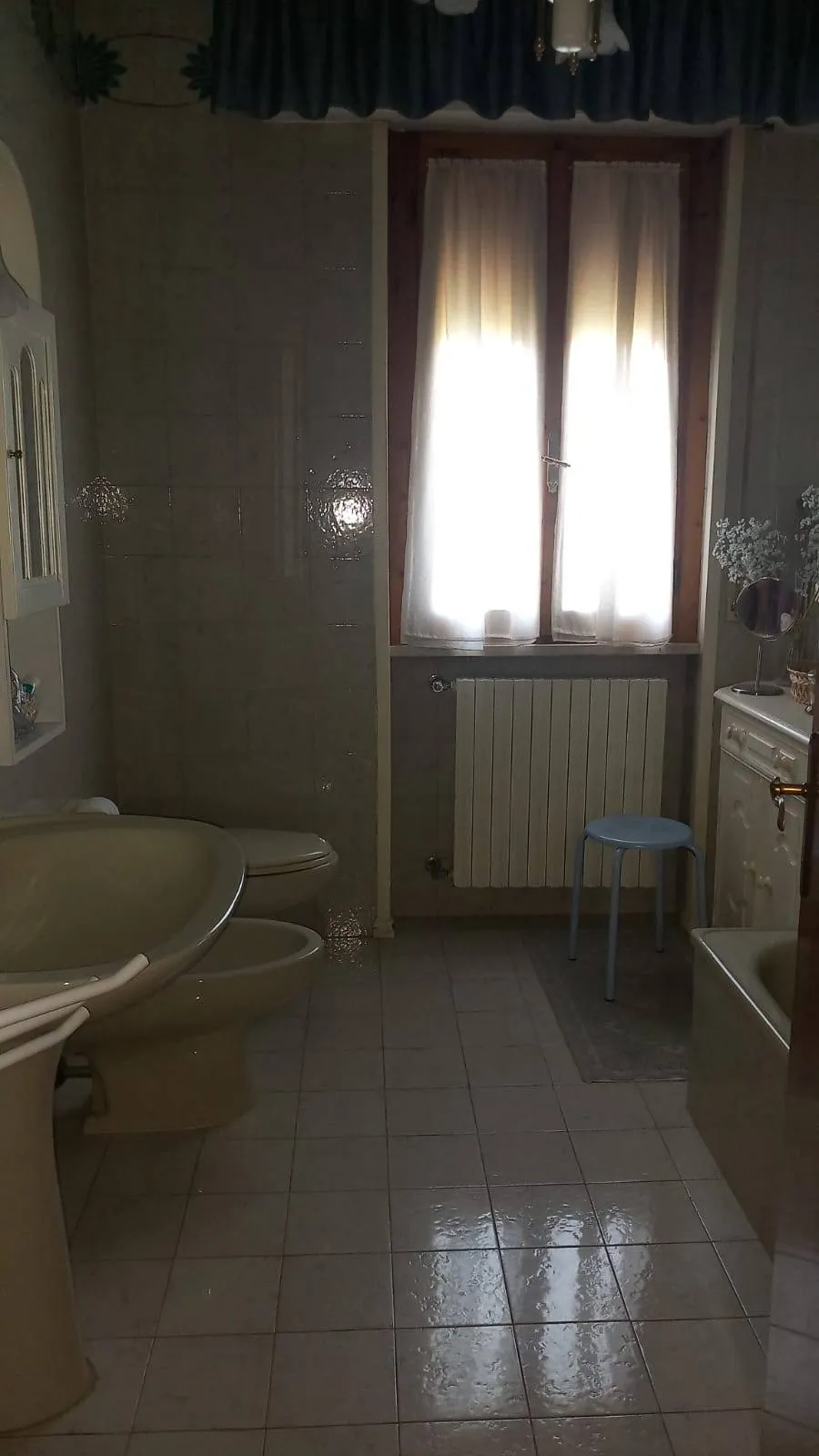 Appartamento indipendente in vendita a Bibbiena, Soci - foto 10