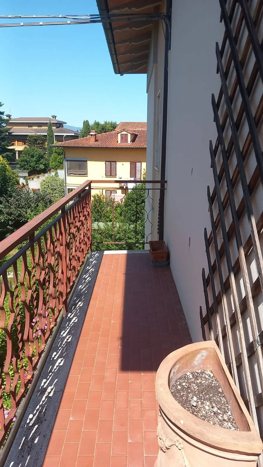Appartamento indipendente in vendita a Bibbiena, Soci - foto 3