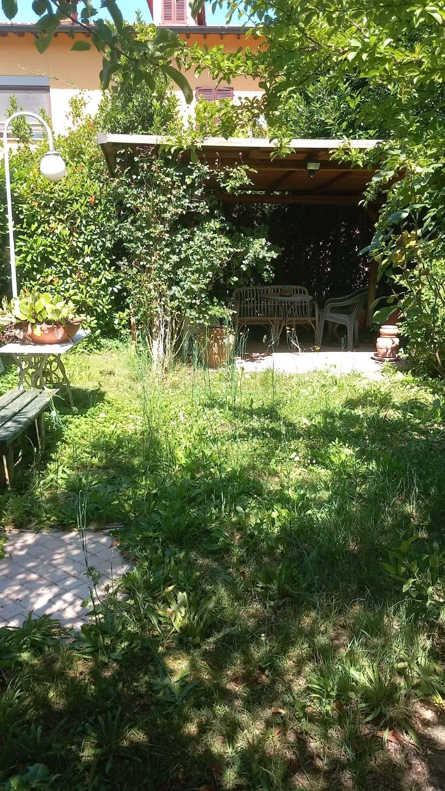 Appartamento indipendente in vendita a Bibbiena, Soci - foto 4