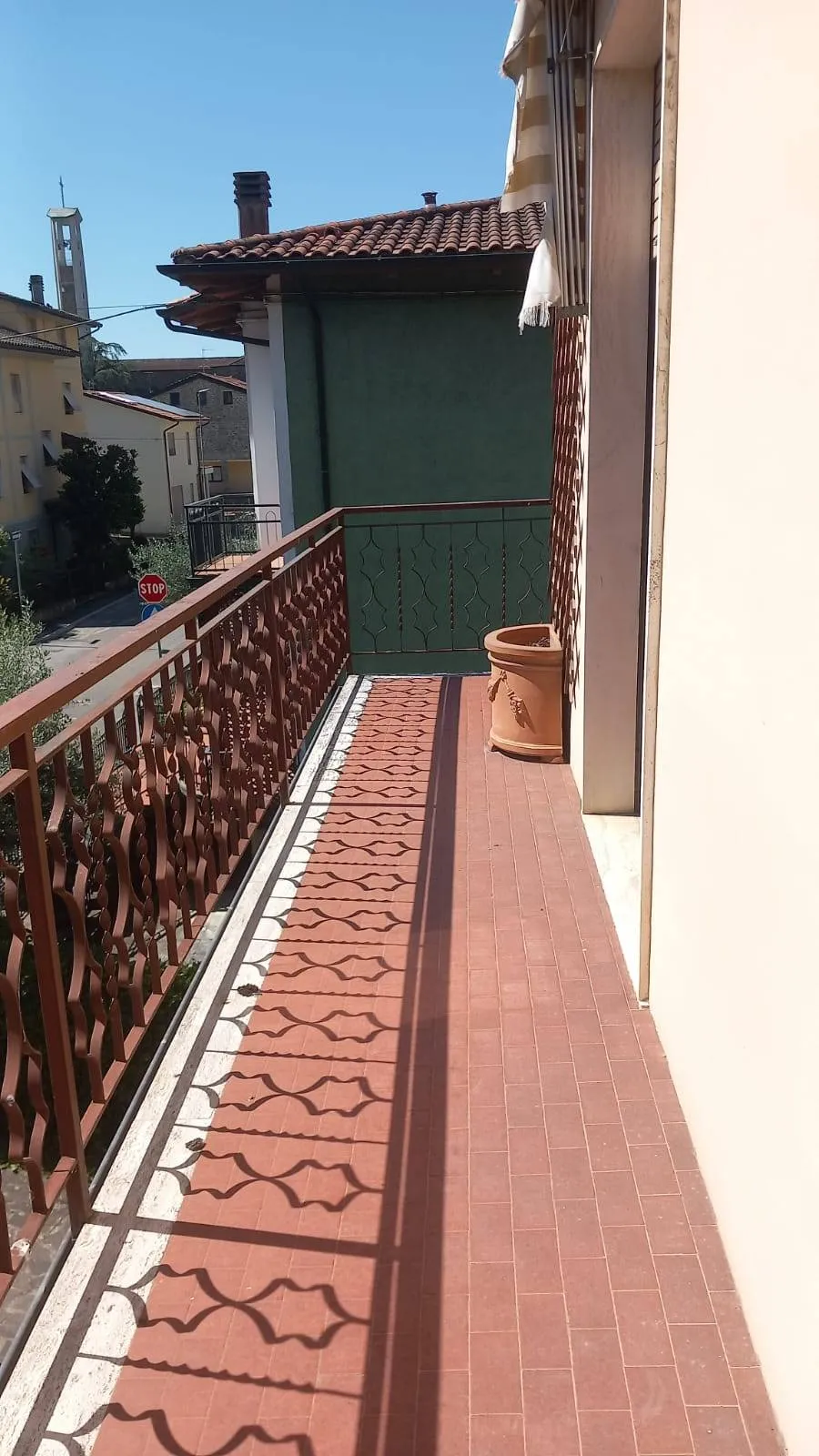 Appartamento indipendente in vendita a Bibbiena, Soci - foto 5