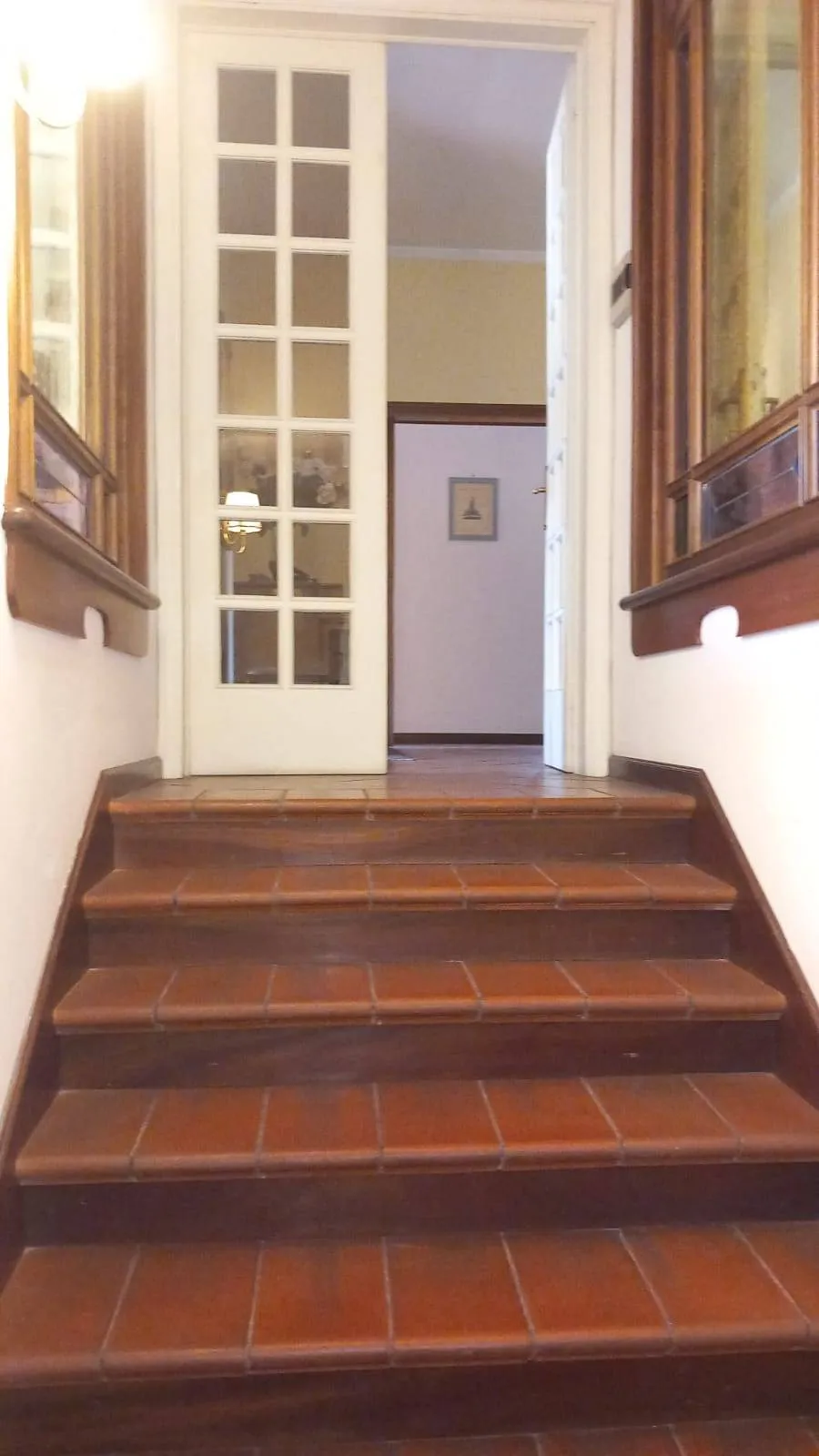 Appartamento indipendente in vendita a Bibbiena, Soci - foto 9