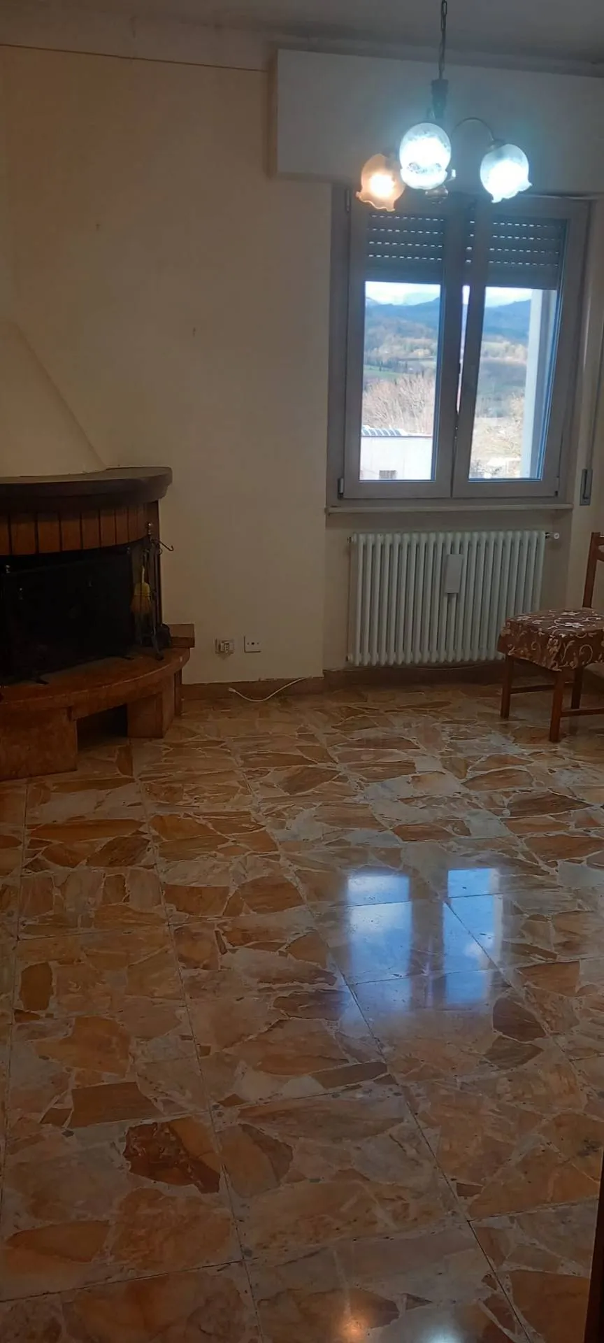 Appartamento in vendita a Castel Focognano, Rassina (capoluogo) - foto 10