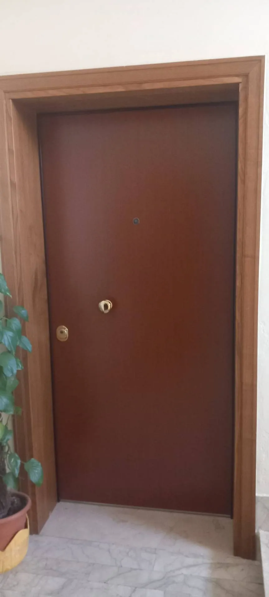 Appartamento in vendita a Castel Focognano, Rassina (capoluogo) - foto 2