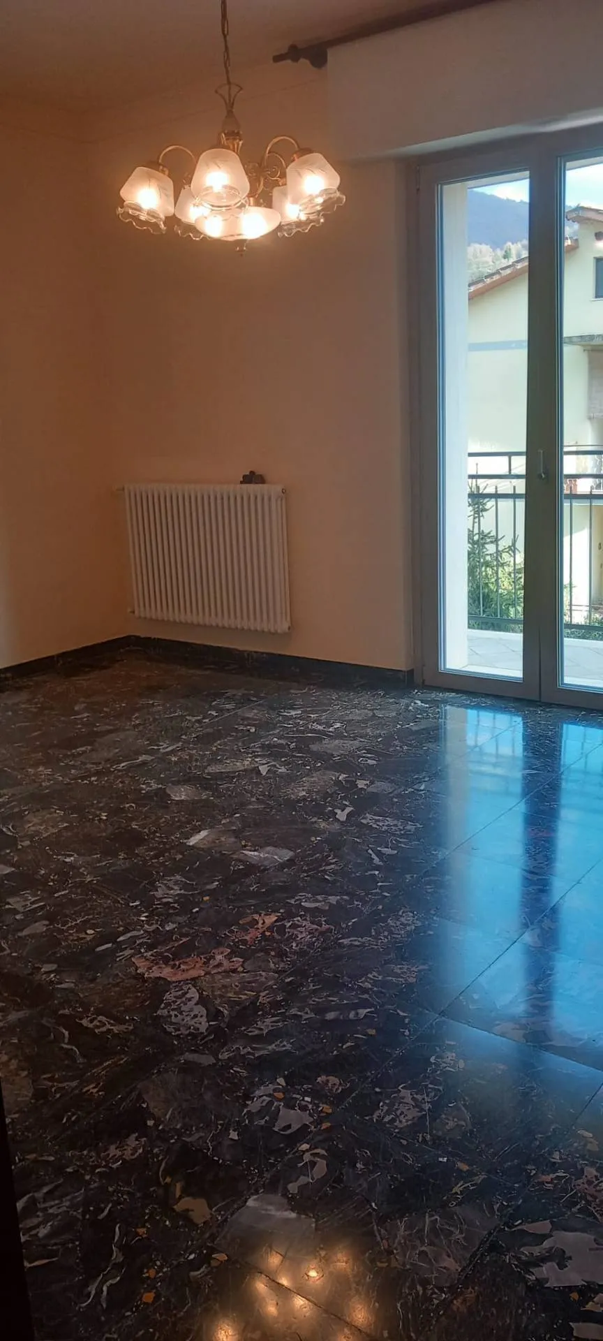 Appartamento in vendita a Castel Focognano, Rassina (capoluogo) - foto 4