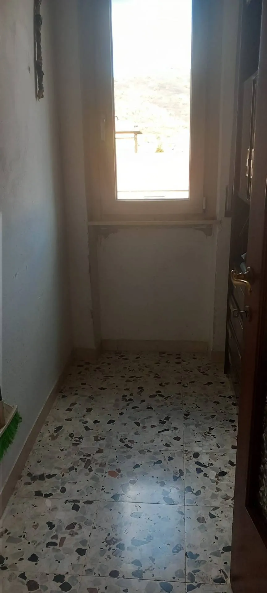 Appartamento in vendita a Castel Focognano, Rassina (capoluogo) - foto 5