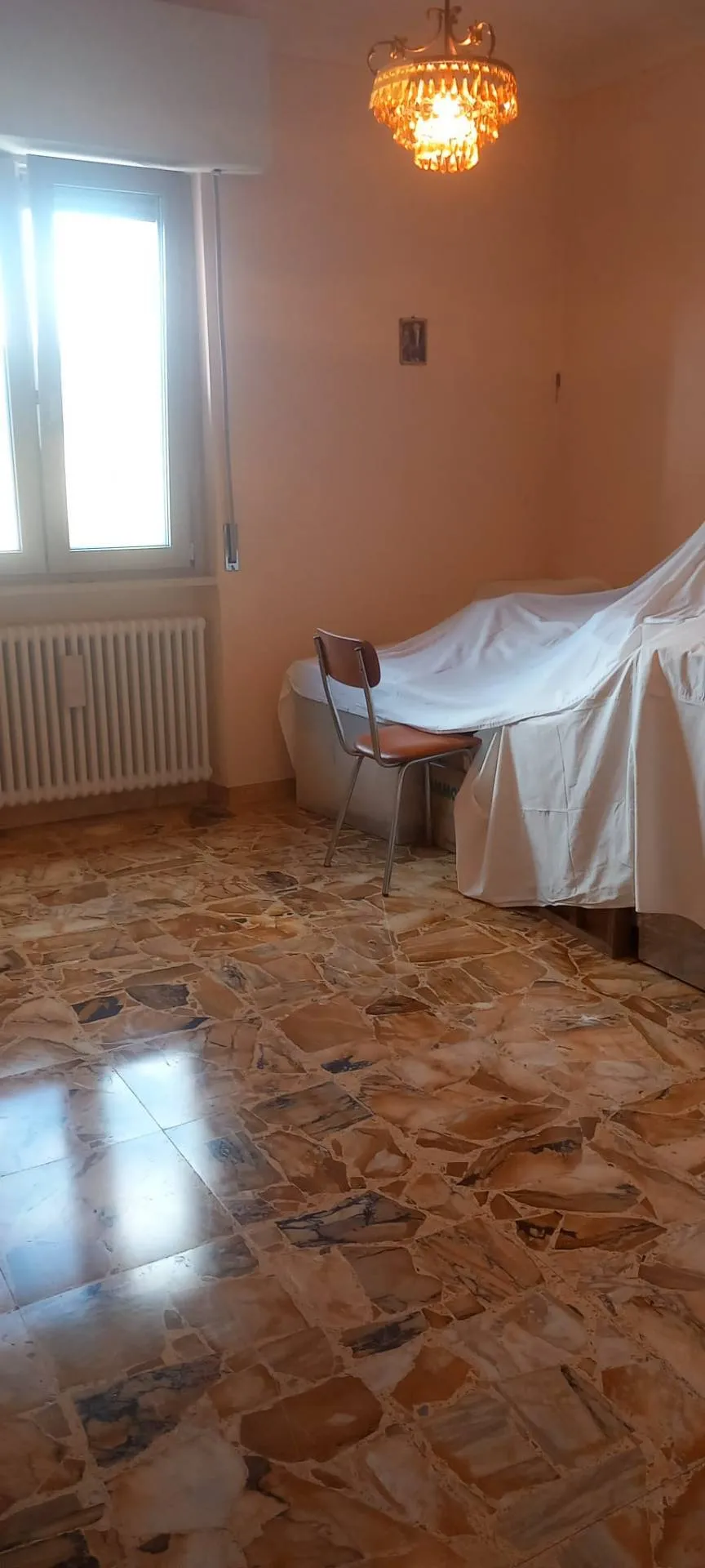 Appartamento in vendita a Castel Focognano, Rassina (capoluogo) - foto 6