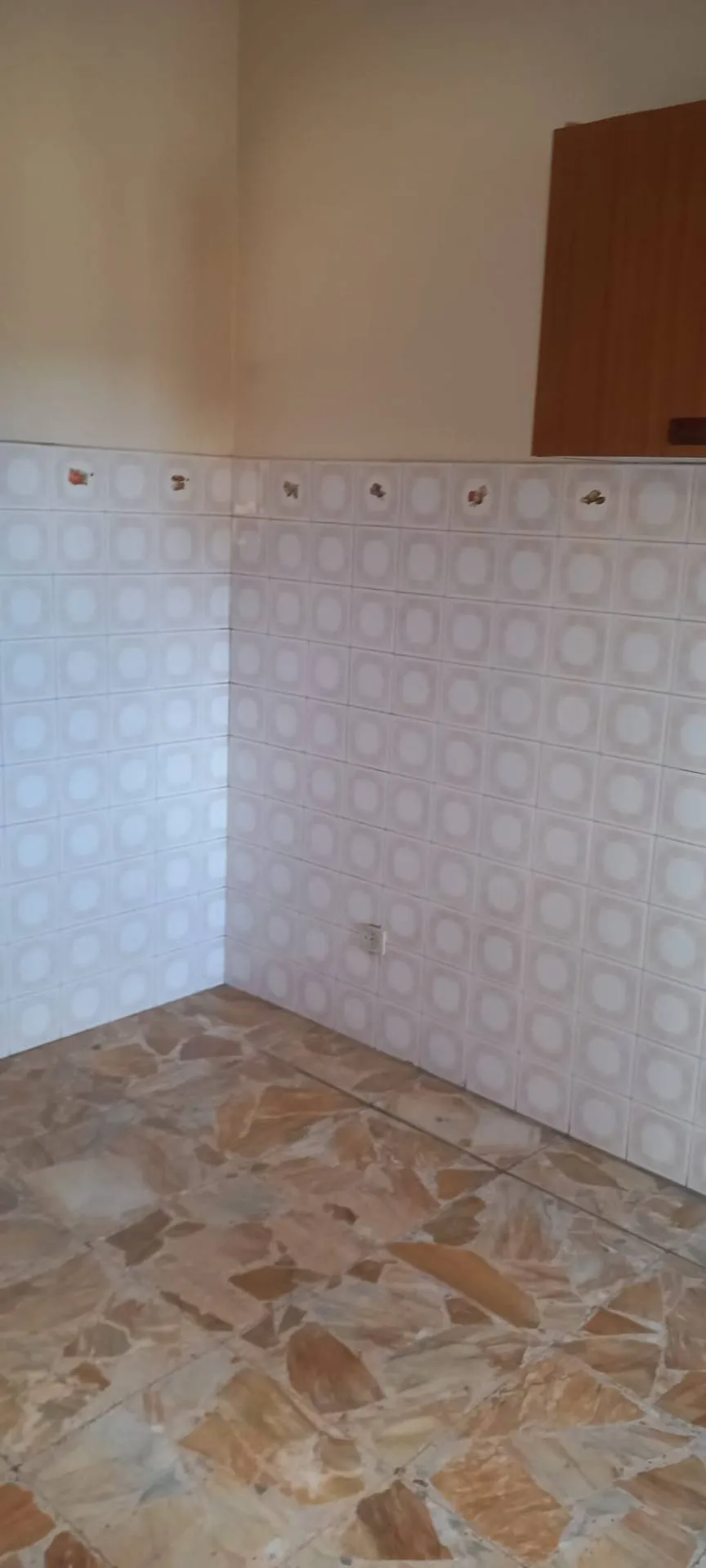 Appartamento in vendita a Castel Focognano, Rassina (capoluogo) - foto 8