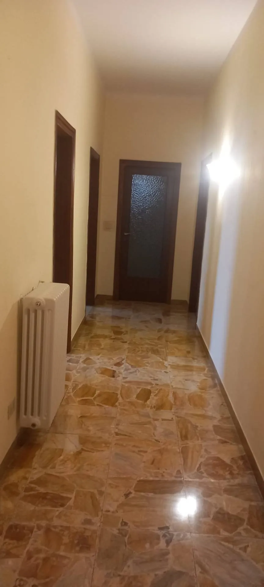 Appartamento in vendita a Castel Focognano, Rassina (capoluogo) - foto 9