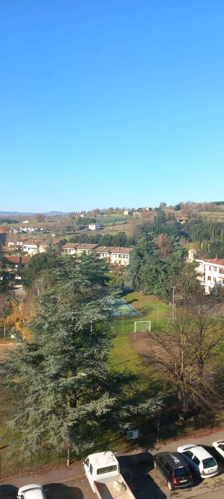 Appartamento in vendita a Bibbiena, Soci - foto 2