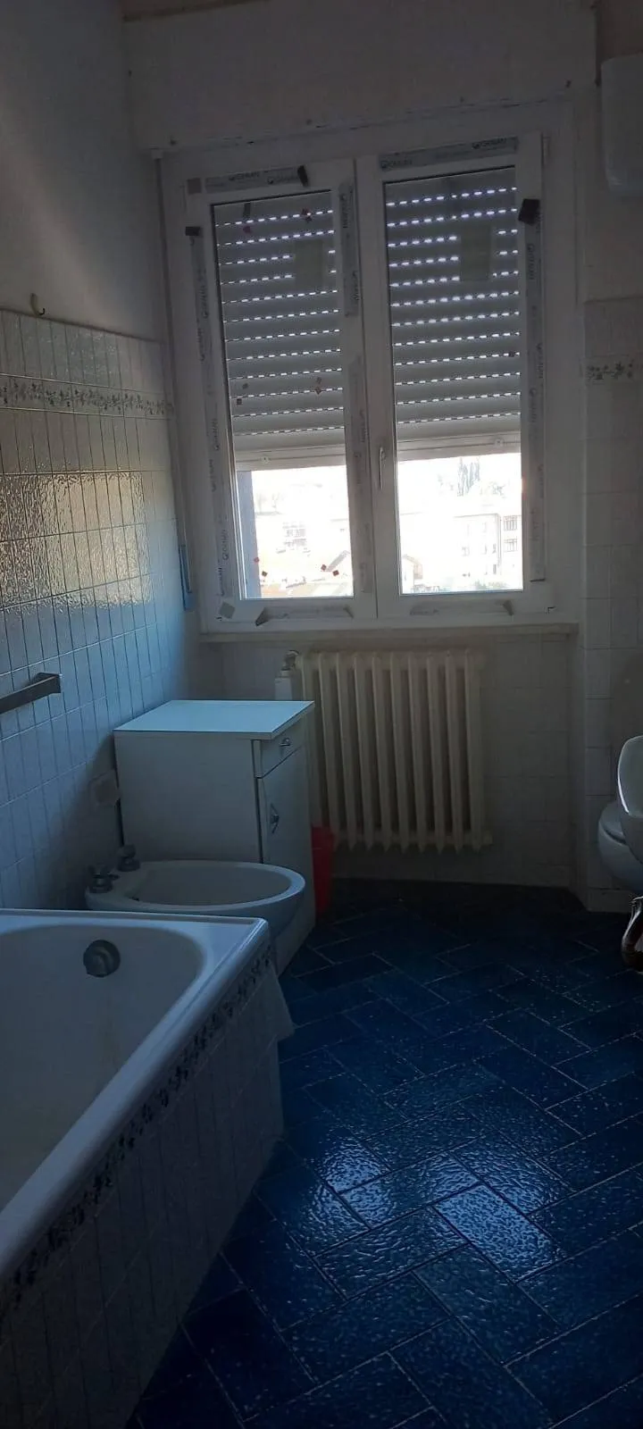 Appartamento in vendita a Bibbiena, Soci - foto 3