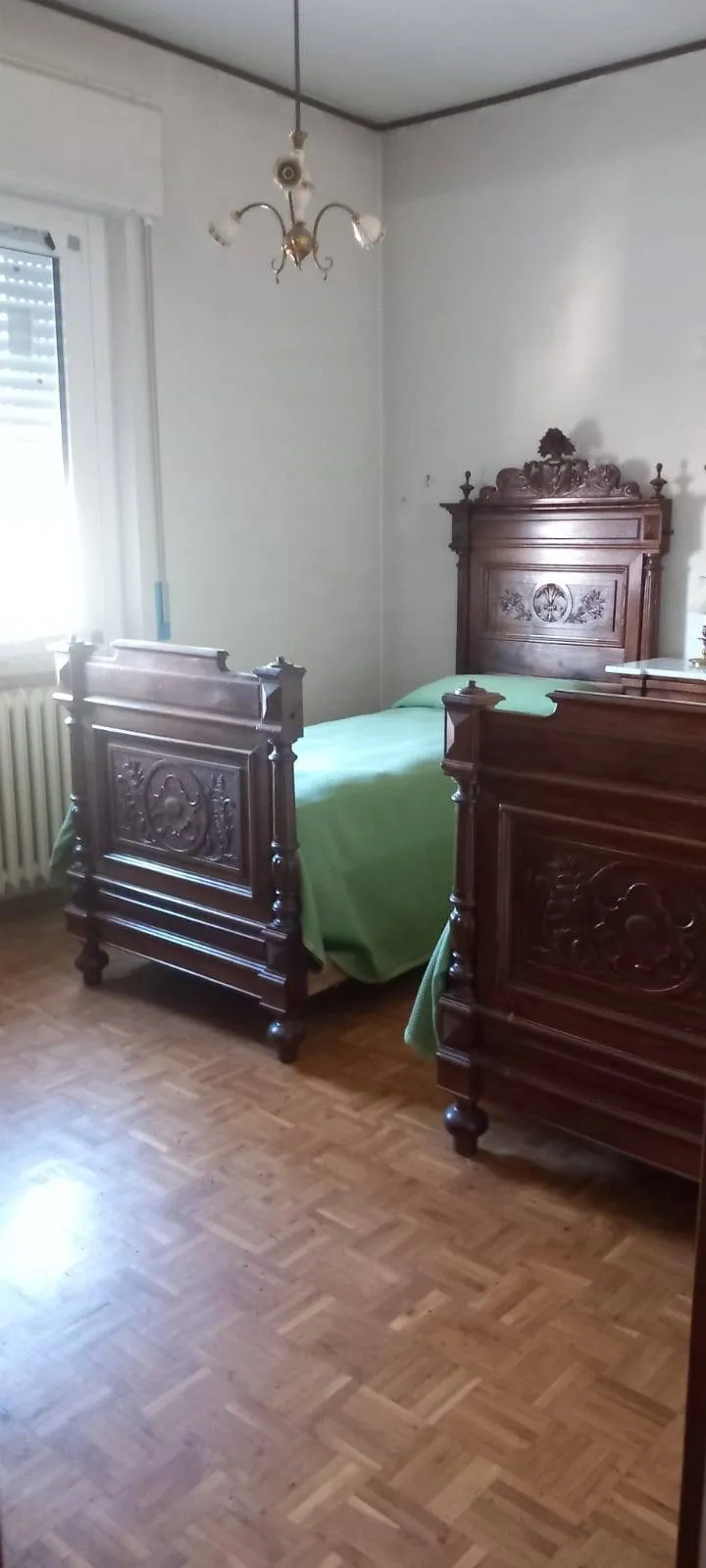 Appartamento in vendita a Bibbiena, Soci - foto 4