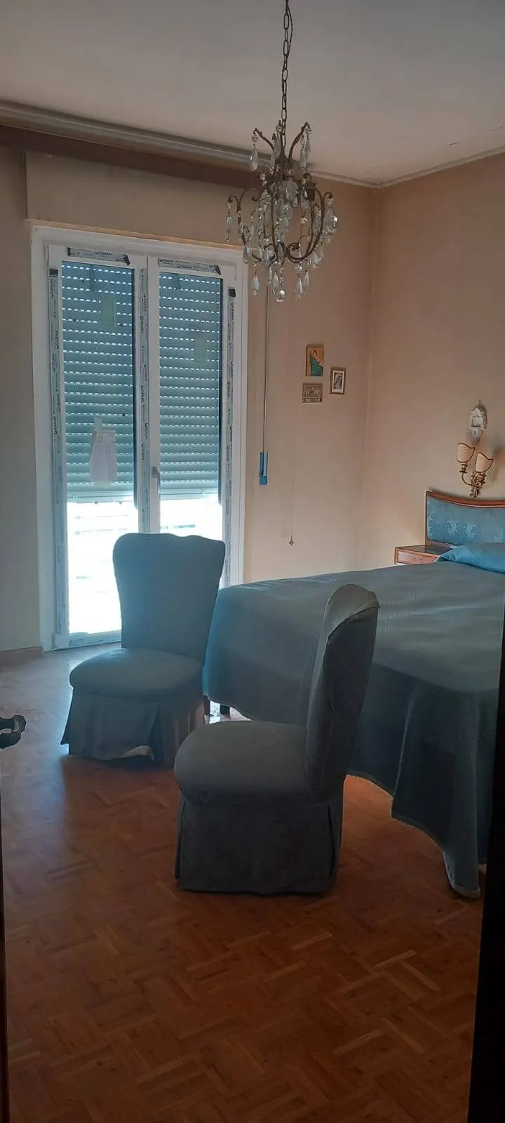 Appartamento in vendita a Bibbiena, Soci - foto 5
