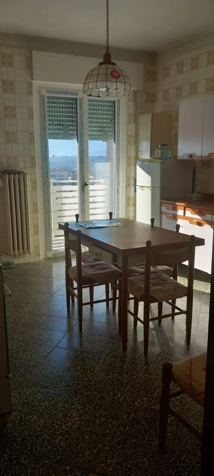 Appartamento in vendita a Bibbiena, Soci - foto 6