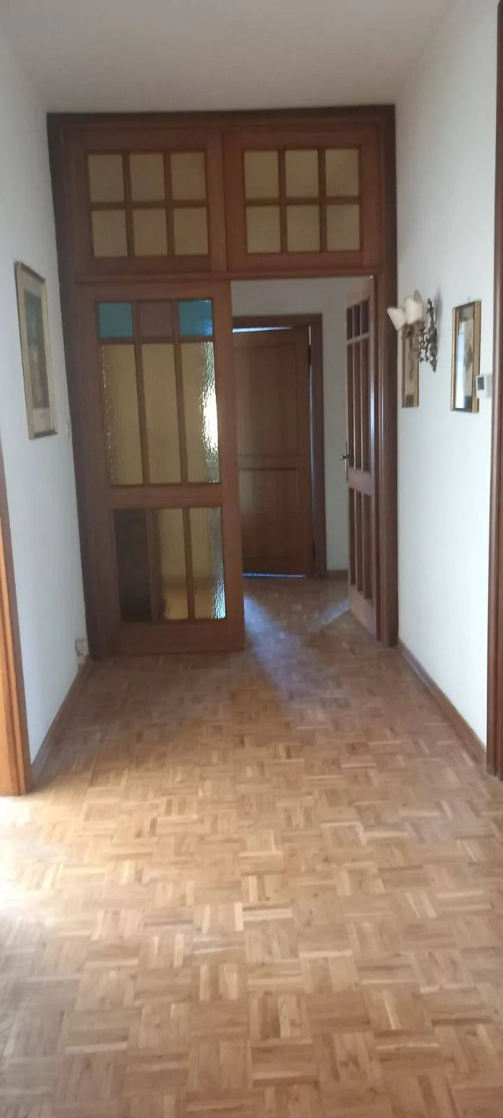 Appartamento in vendita a Bibbiena, Soci - foto 7