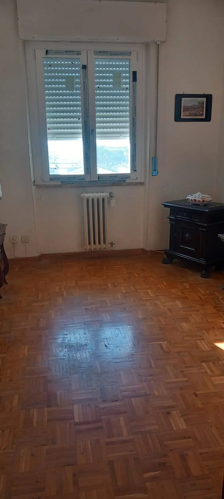 Appartamento in vendita a Bibbiena, Soci - foto 8