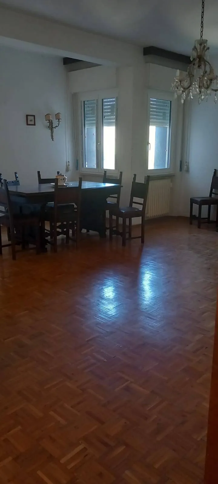 Appartamento in vendita a Bibbiena, Soci - foto 9