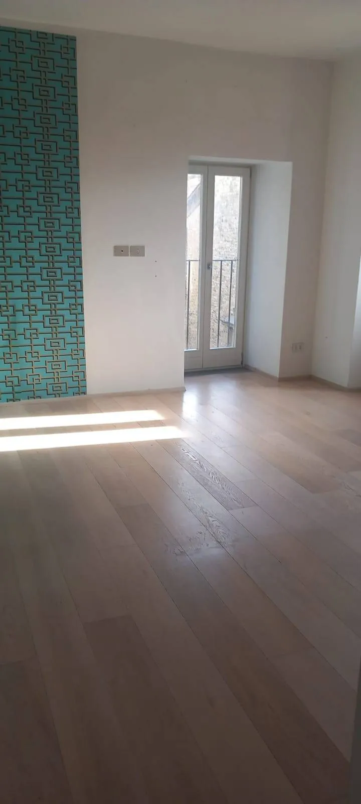 Appartamento in vendita a Bibbiena - foto 6