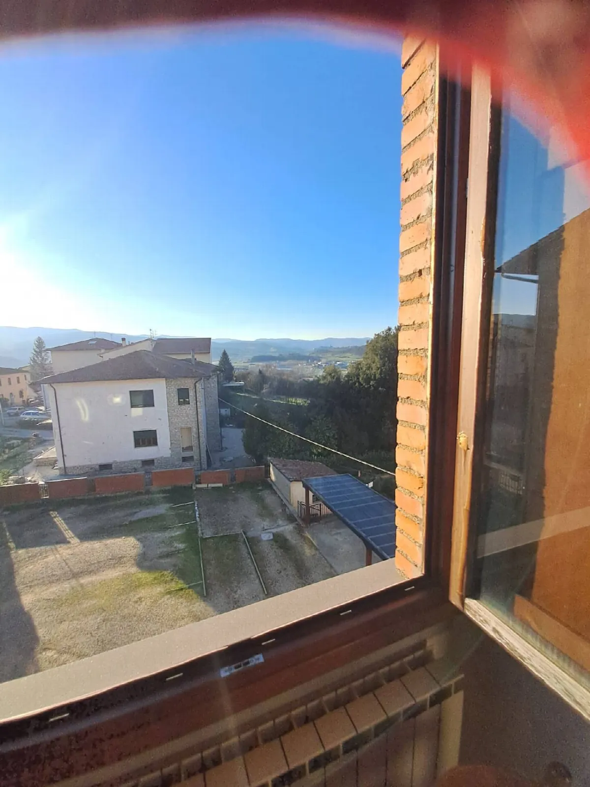 Appartamento in vendita a Bibbiena - foto 5