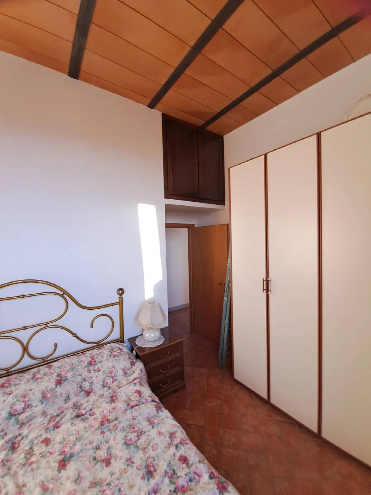Appartamento in vendita a Bibbiena - foto 6