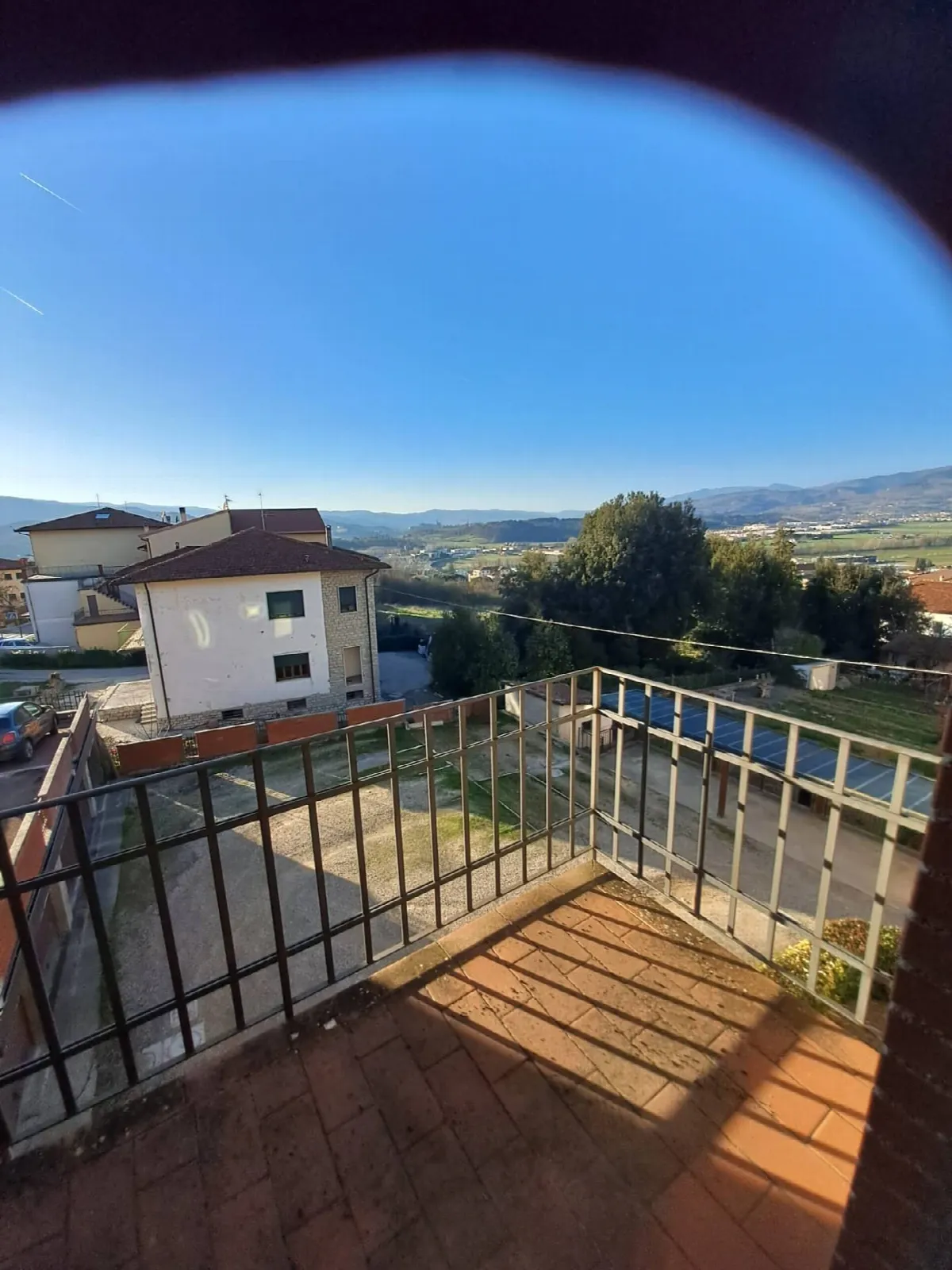 Appartamento in vendita a Bibbiena - foto 7