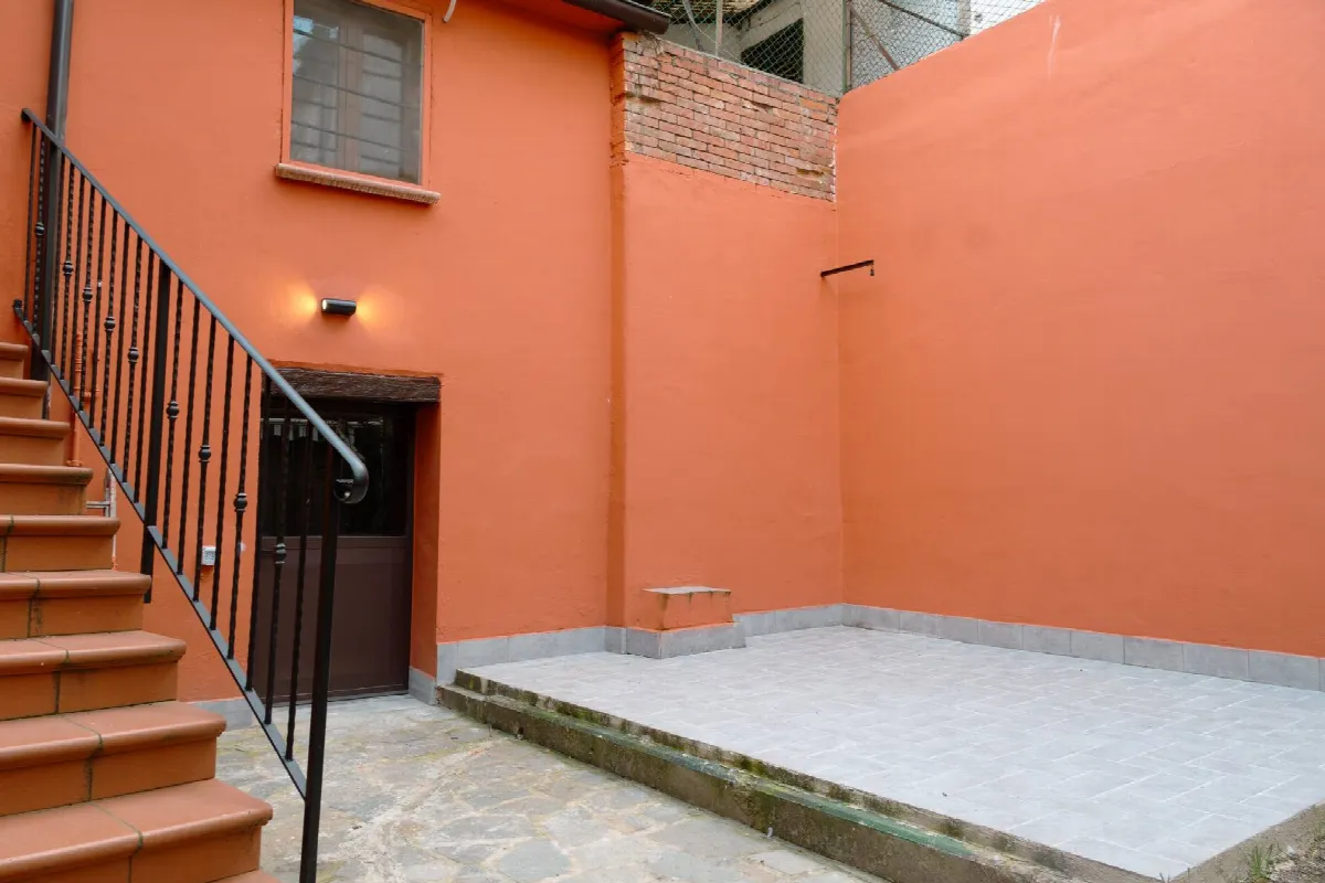 Appartamento in vendita a Bibbiena, Soci - foto 1