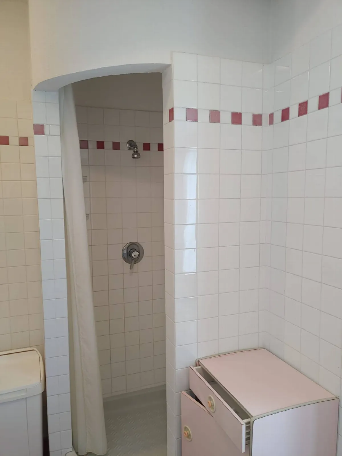 Appartamento in vendita a Chiusi della Verna - foto 10