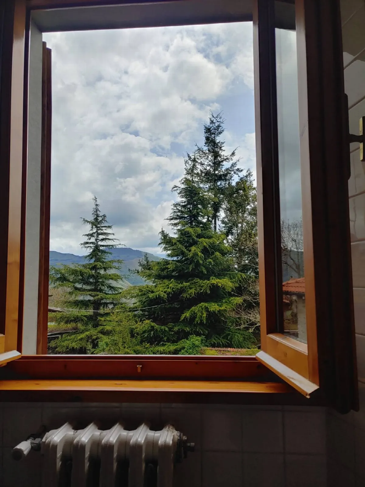 Appartamento in vendita a Chiusi della Verna - foto 6