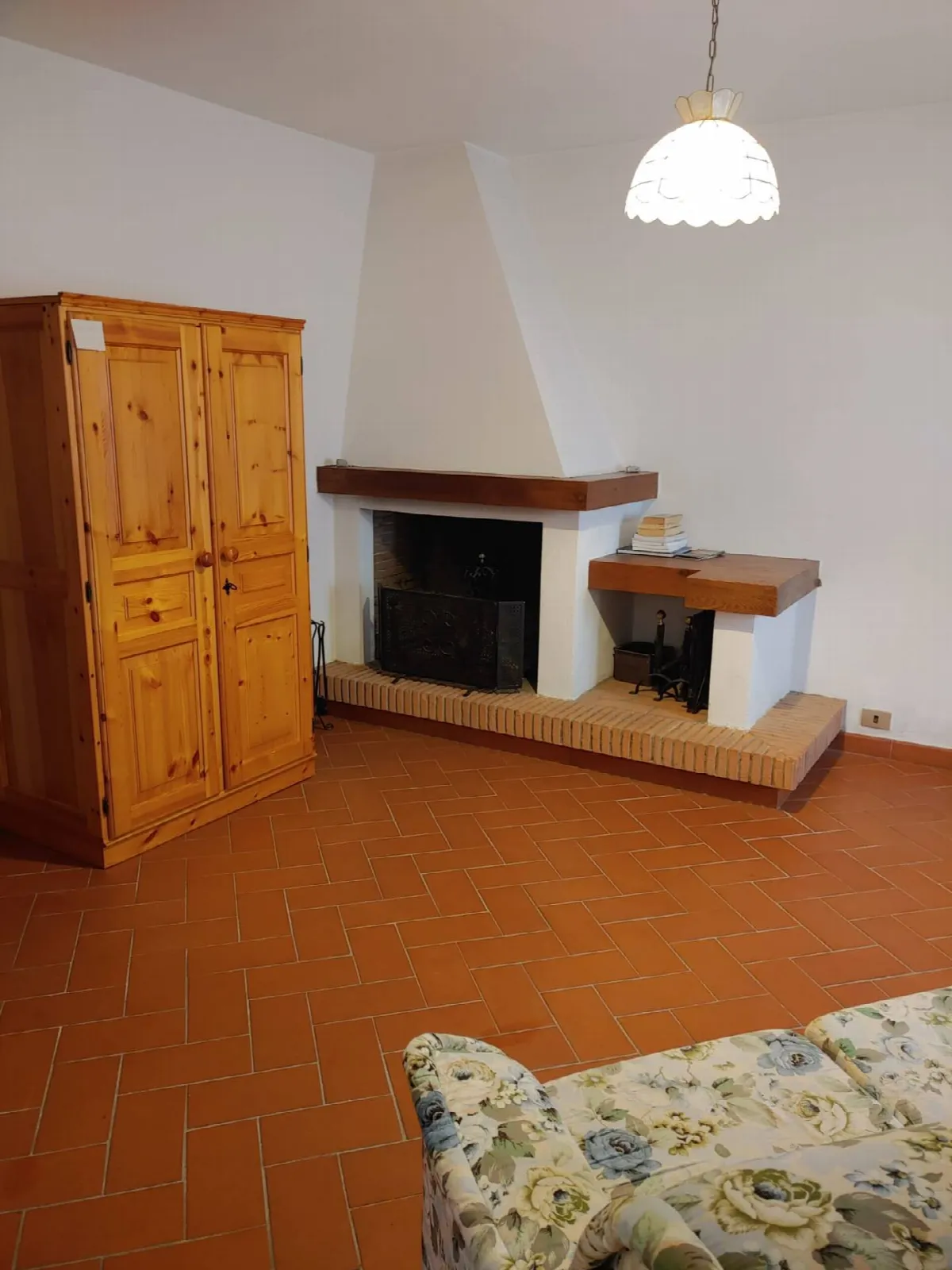 Appartamento in vendita a Chiusi della Verna - foto 7