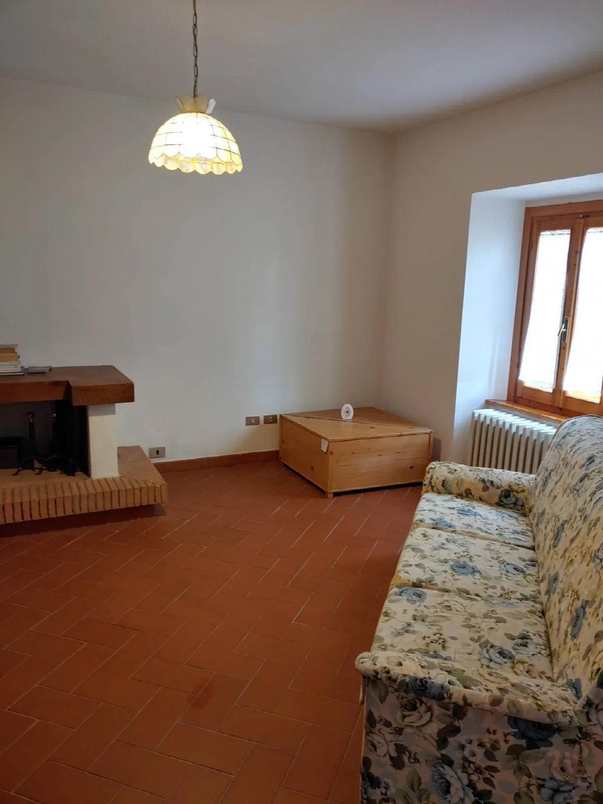 Appartamento in vendita a Chiusi della Verna - foto 9