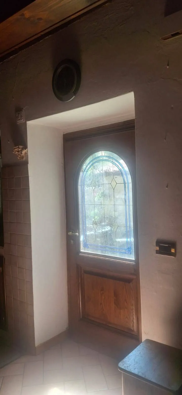 Appartamento indipendente in vendita a Castel San Niccolò - foto 9
