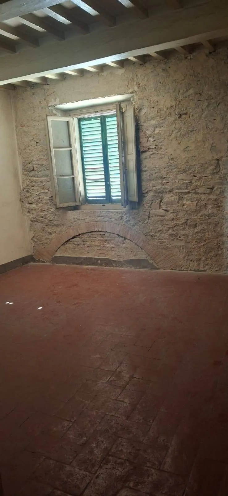 Appartamento indipendente in vendita a Bibbiena, Soci - foto 1