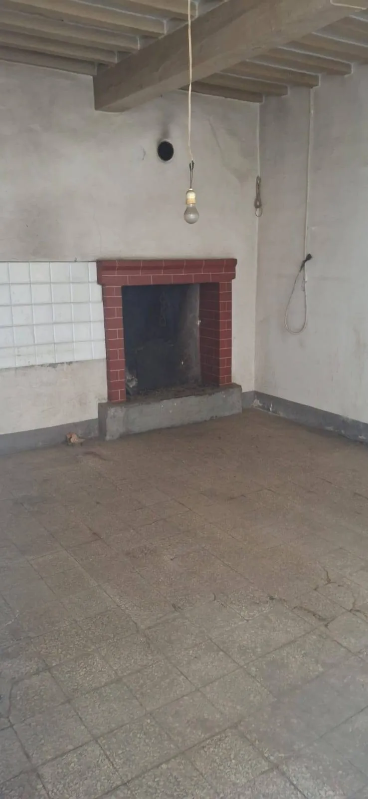Appartamento indipendente in vendita a Bibbiena, Soci - foto 2