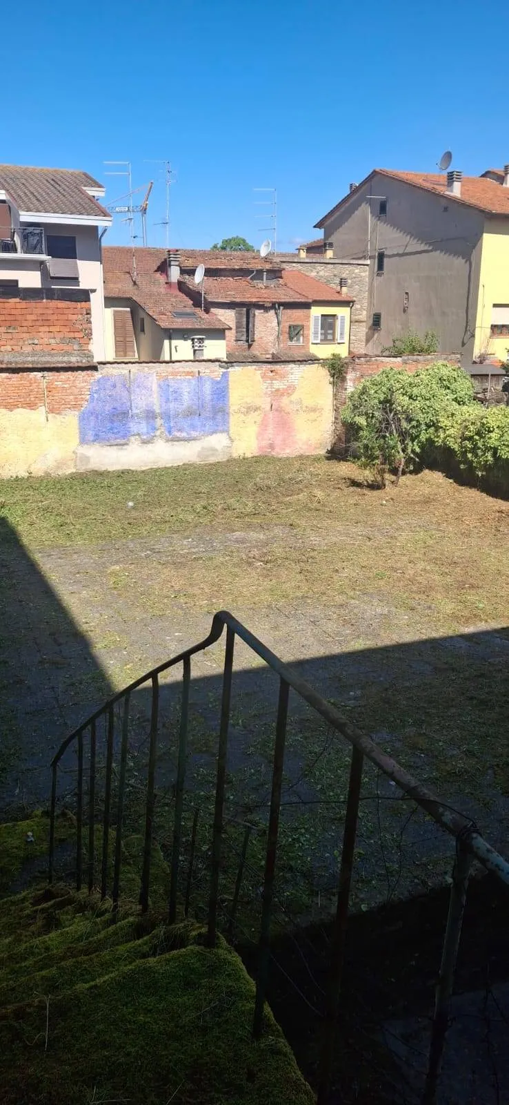 Appartamento indipendente in vendita a Bibbiena, Soci - foto 3