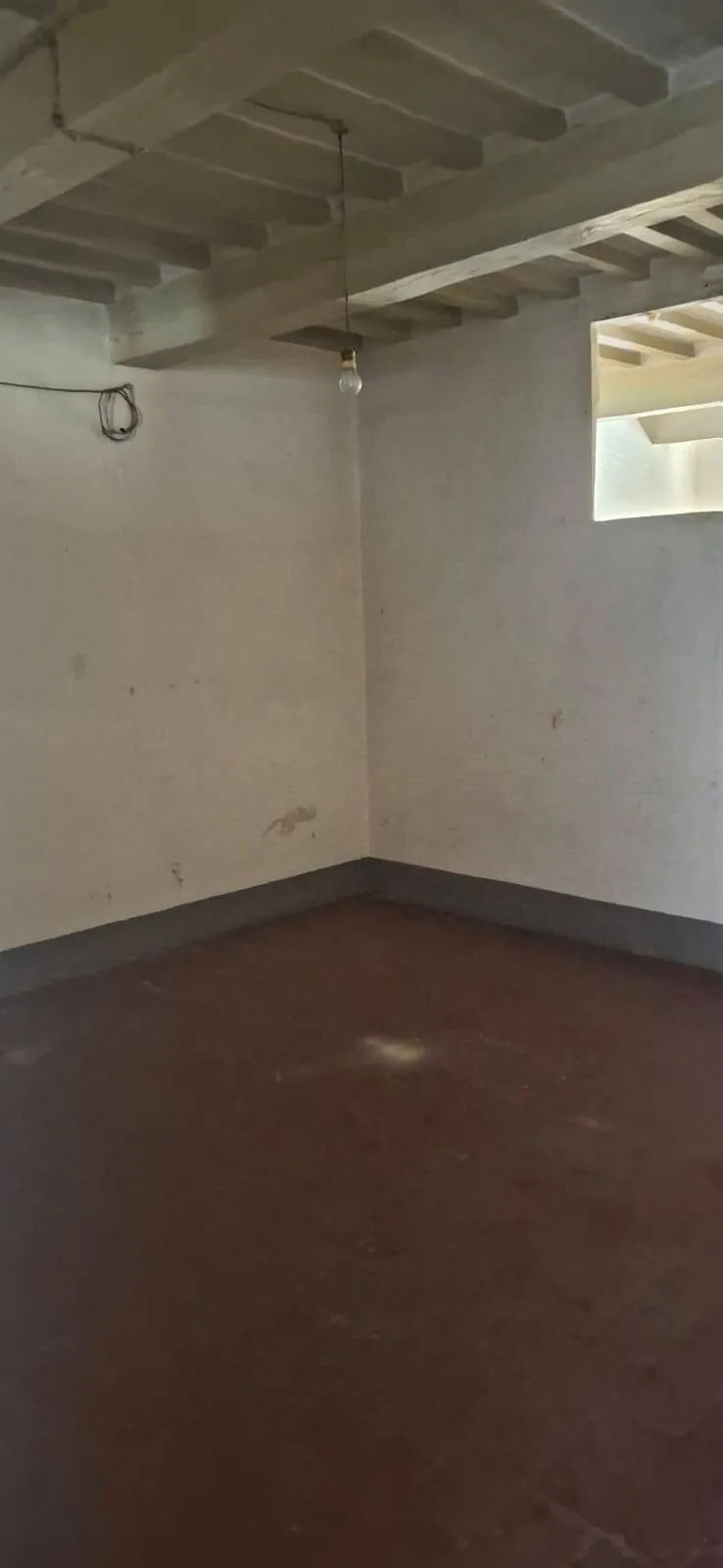 Appartamento indipendente in vendita a Bibbiena, Soci - foto 4