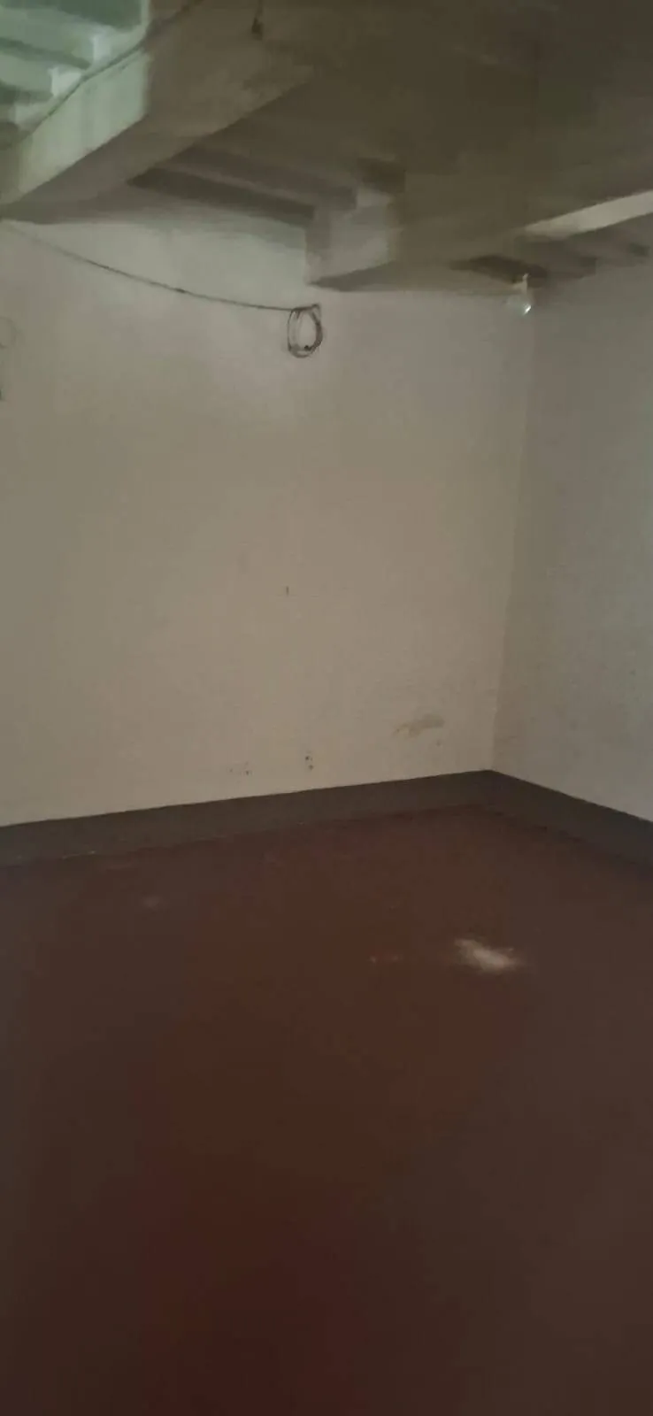 Appartamento indipendente in vendita a Bibbiena, Soci - foto 5